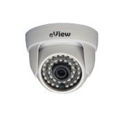 Camera Eview IRD2936N13