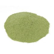 Broccoli sprout extract