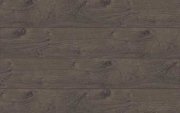 Sàn gỗ KRONOSWISS Swiss Chrome D2025 12mm