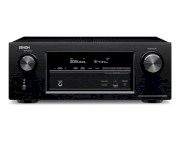 Denon AVR-X2200W