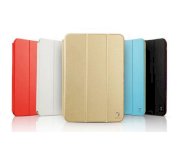 Vỏ Baseus Ipad Mini 3 Primary BS36