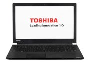 Toshiba Satellite Pro A50-C-11C (Intel Core i5-5200U 2.2GHz, 8GB RAM, 256GB SSD, VGA NVIDIA GeForce 930M, 15.6 inch, Windows 8.1 64-bit)