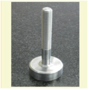 Phụ kiện máy gia công Stopper TSL-LC9PG-61/Ra6.3