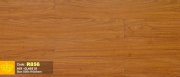 Sàn gỗ Royaltek R856