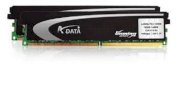 Ram A-data DDR3 4GB 1600MHz CL9