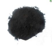 Bột Oxit sắt đen 0.5Kg