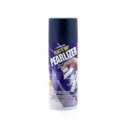 Sơn Ôtô PLASTI DIP® AEROSOL SPRAYS PEARLIZER SAPPHIRE BLUE