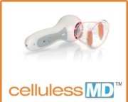 Cellulessmd xóa tan ngấn mỡ