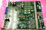 HP Design Jet Z6100 Printmech PC board Q6651-60349