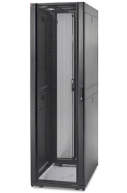 Tủ mạng 19inch 32U-D800 Cabinet Crack CITY-32B800