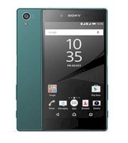 Sony Xperia Z5 (E6603) Green