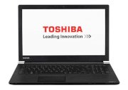 Toshiba Satellite Pro A50-C-12H (Intel Core i5-5200U 2.2GHz, 8GB RAM, 500GB HDD, VGA NVIDIA GeForce 930M, 15.6 inch, Windows 7 Professional 64-bit)