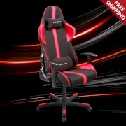 Ghế chơi game Dxracer - Formula OH/FD91/NR