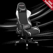 Ghế chơi game Dxracer - Formula OH/FE11/NW