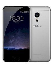 Meizu Pro 5 32GB (3GB RAM) Black/Silver