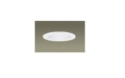 Đèn Led downlight chống ẩm Panasonic HH-LD20508K19