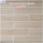 Gạch lát nền vân gỗ bóng 500x500 KAG-5451