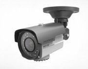 Camera Huviron SK-P461(D)/M345AI
