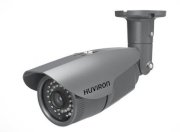 Camera Huviron SK-P563/HA22AI
