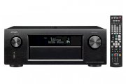 Denon AVR-X4200W