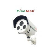 Camera Picotech PC-8123IRP