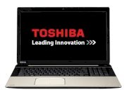 Toshiba Satellite L70-B-10P (PSKRLE-00600NFR) (Intel Core i3-4005U 1.7GHz, 4GB RAM, 500GB HDD, VGA Intel HD Graphics 4400, 17.3 inch, Windows 8.1 64 bit)