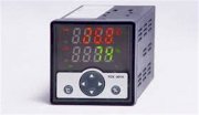 Đồng hồ điều khiển nhiệt độ & độ ẩm DSFox FOX-300A