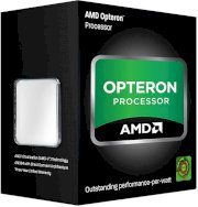 AMD Opteron 3350 (2.6Ghz, 8MB L3 Cache, Socket AM3+, 5.2 GT/s)