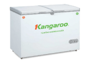 Tủ đông Kangaroo KG388A1