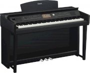 Đàn Piano điện Yamaha Clavionva CVP-705PE