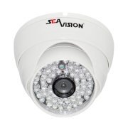 Camera SeaVision SEA-MP9016