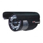 Camera Seavision SEA-M8030