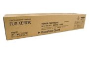 XEROX Black Toner Cartridge DocuPrint C2824 (CT200379) 15K