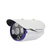 Camera IP Vstarcam C7850IP