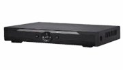 Đầu ghi hình IP Grentech NVR 16V