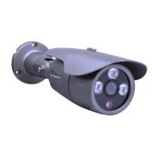 Camera Goldeye HDTVI BL610T2