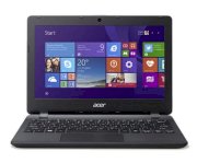 Acer Aspire ES1-731-P7RK (NX.MZSEK.009) (Intel Pentium N3700 1.6GHz, 4GB RAM, 1TB HDD, VGA Intel HD Graphics, 17.3 inch, Windows 8.1 64-bit)