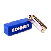 Kèn Harmonica Hohner mini M12505