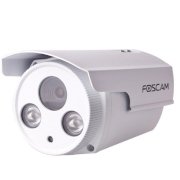 Camera Foscam FI9903P