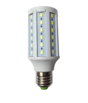 Đèn LED bắp ngô - HKLB- 20