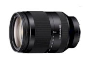 Ống kính Sony E-mount FE 24-240mm f3.5-5.6 (SEL24240)