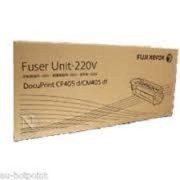 XEROX Fuser Unit (220V) DocuPrint CP405D/CM405DF (EL500270) 100k