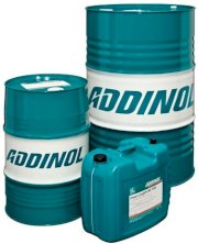 Phun dầu cho các thiết bị cơ khí chính xác Addinol