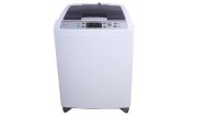 Máy giặt Sharp ES-S1000EV 10kg
