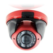 Camera giám sát Wodsee WIDS72A‐HTC30