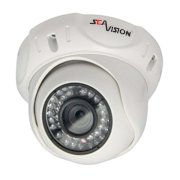 Camera SeaVision iSEA-P9015D