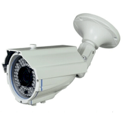 Camera Bascctv B420E3