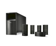 Loa Bose Acoustimass 10 Series V Home Theater Speaker System (Black)