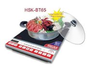 Bếp từ Hasuka HSK-BT65
