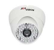 Camera Seavision SEA-AH9016D